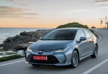 Hackerlar, Milyonlarca Aracın Anahtarını Klonlayabilir