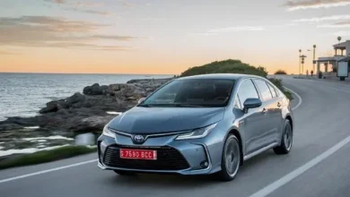 Hackerlar, Milyonlarca Aracın Anahtarını Klonlayabilir