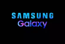 Samsung Galaxy A52 5G'nin Render Görselleri Ortaya Çıktı