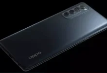 OPPO Reno5 Pro, HDR10+ Sertifikasyon Sitesinde Ortaya Çıktı
