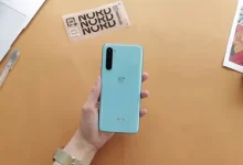 Amiral Gemisi Katili OnePlus Nord'un DXOMARK Puanı Açıklandı