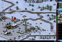 Red Alert 2 Windows 10 Sorunları Nasıl Çözülür?