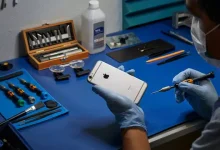 Apple, Cihazlarının Ömrünü Bilerek Azaltmakla Suçlandı