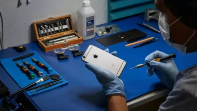 Apple, Cihazlarının Ömrünü Bilerek Azaltmakla Suçlandı