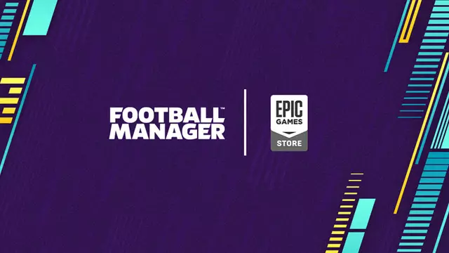 Football Manager 2020, Oyuncu Rekoru Kırdı 1 Football Manager 2020, Oyuncu Rekoru Kırdı