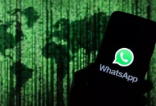WhatsApp 'ın Tehlikeli Olduğuna Dair 10 Kanıt