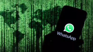 WhatsApp 'ın Tehlikeli Olduğuna Dair 10 Kanıt 2 WhatsApp 'ın Tehlikeli Olduğuna Dair 10 Kanıt