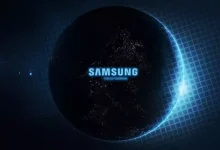 Samsung, Son 6 Yılın En Yüksek Akıllı Telefon Karına Ulaştı