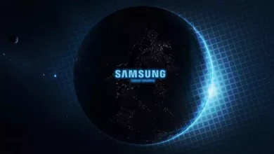 Samsung, Son 6 Yılın En Yüksek Akıllı Telefon Karına Ulaştı