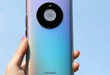 Huawei, Önümüzdeki Yıl 'Sıvı Lens' Teknolojisini Kullanacak