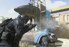 CoD: MW Infected Modunda Yeni Bir Açık Keşfedildi