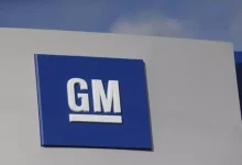 General Motors, Yeni Elektrikli Araçlarını Tanıttı