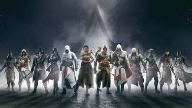 Assassin’s Creed Serisi Hangi Sırayla Oynanmalı?