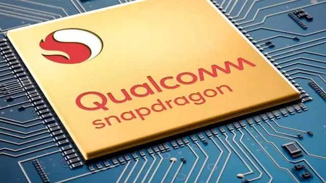 Snapdragon 875 ile 775G'nin AnTuTu Skoru Ortaya Çıktı