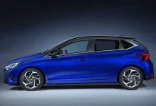 2021 Hyundai i20 N, Tanıtım Videosuyla Ortaya Çıktı