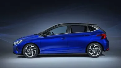 2021 Hyundai i20 N, Tanıtım Videosuyla Ortaya Çıktı