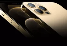 iPhone 12 ve iPhone 12 Pro Türkiye'de Ön Siparişe Açıldı