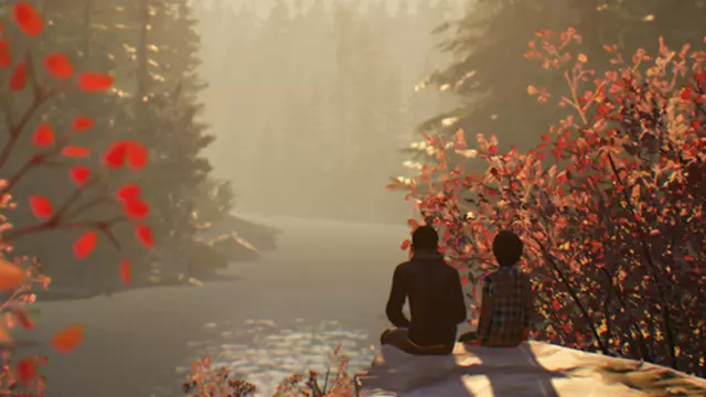 Life Is Strange 2 Episode 1 Steam’de Ücretsiz Oldu