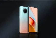 Redmi Note 9 Pro 5G Tanıtıldı: İşte Fiyatı ve Özellikleri