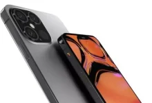 Apple, iPhone 13'ten Şarj Girişini Kaldırmayı Planlıyor