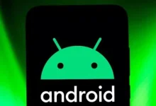 Google, Android 12'de Sistem Üzerinde Kontrolünü Artıracak
