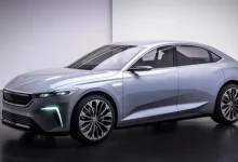 Yerli Otomobilin Üretim Yeri Resmileşti