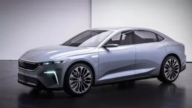 Yerli Otomobilin Üretim Yeri Resmileşti