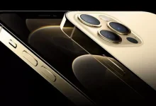 Apple, Tek bir iPhone 12 Pro'yu Ne Kadara Mal Ediyor?