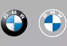 BMW Yeni Logosunu Tanıttı - Webtekno – Güncel Teknoloji Haberleri ve Video İncelemeleri