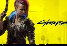 Cyberpunk 2077'nin Hikâyesi The Witcher 3'ten Kısa Olacak