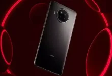 Redmi Note 9 5G, Tek Şarjla 4-5 Gün Kullanılabilecek