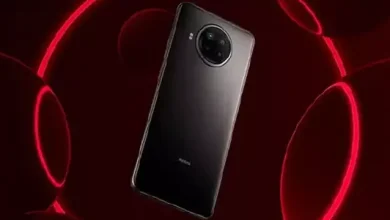 Redmi Note 9 5G, Tek Şarjla 4-5 Gün Kullanılabilecek