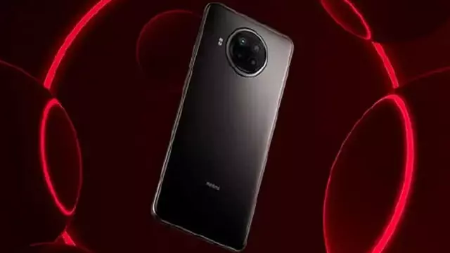 Redmi Note 9 5G, Tek Şarjla 4-5 Gün Kullanılabilecek