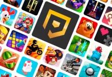 Geçtiğimiz Ayın En Çok İndirilen Mobil Oyunları Açıklandı