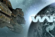 The Tomorrow War, Kısa Süreliğine Ücretsiz Oldu