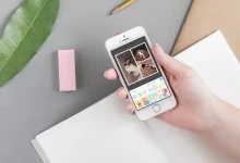 Vazgeçilmeziniz Olacak 15 Fotoğraf Düzenleme Uygulaması