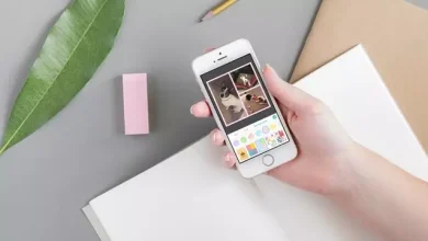 Vazgeçilmeziniz Olacak 15 Fotoğraf Düzenleme Uygulaması