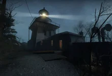 Left 4 Dead 2'nin Yeni Güncellemesi İçin Fragman Yayınlandı