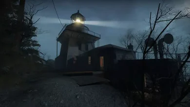 Left 4 Dead 2'nin Yeni Güncellemesi İçin Fragman Yayınlandı