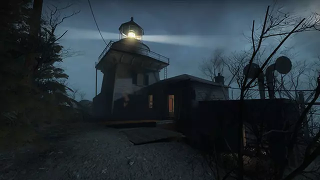 Left 4 Dead 2'nin Yeni Güncellemesi İçin Fragman Yayınlandı