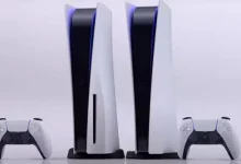 Sony'nin Neden Ucuz PlayStation 5 Sunmadığı Açıklandı