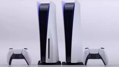Sony'nin Neden Ucuz PlayStation 5 Sunmadığı Açıklandı