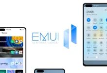 EMUI 11 Hangi Telefonlar İçin Ne Zaman Yayınlanacak