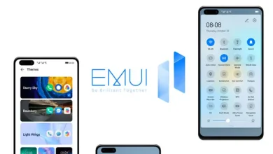 EMUI 11 Hangi Telefonlar İçin Ne Zaman Yayınlanacak