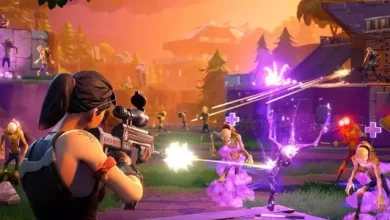 Fortnite: Dünyayı Kurtar, macOS'ta Oynanamayacak