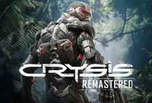 Crysis Remastered İncelemesi - Webtekno – Güncel Teknoloji Haberleri ve Video İncelemeleri
