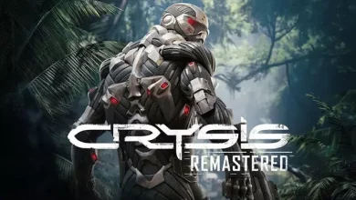 Crysis Remastered İncelemesi - Webtekno – Güncel Teknoloji Haberleri ve Video İncelemeleri