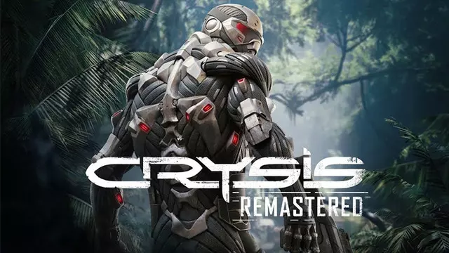 Crysis Remastered İncelemesi - Webtekno – Güncel Teknoloji Haberleri ve Video İncelemeleri