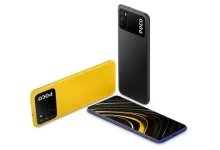 POCO M3 Tanıtıldı: İşte Fiyatı ve Özellikleri