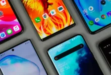 'Cep Telefonunda ÖTV İstemiyoruz' Hashtag'i Gündem Oldu